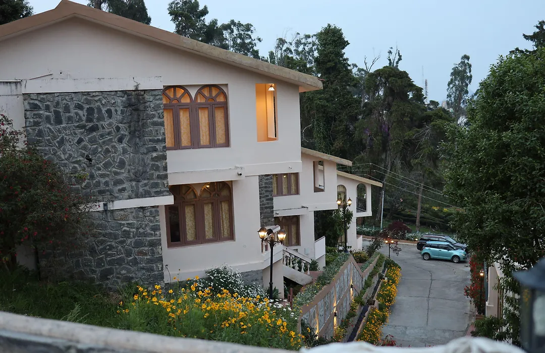 Mango Hill Kodai-1