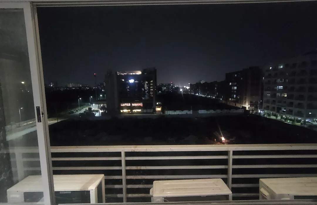 Hotel Millennium-1