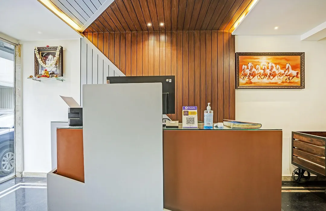 Itsy Hotels Purple Suites-1