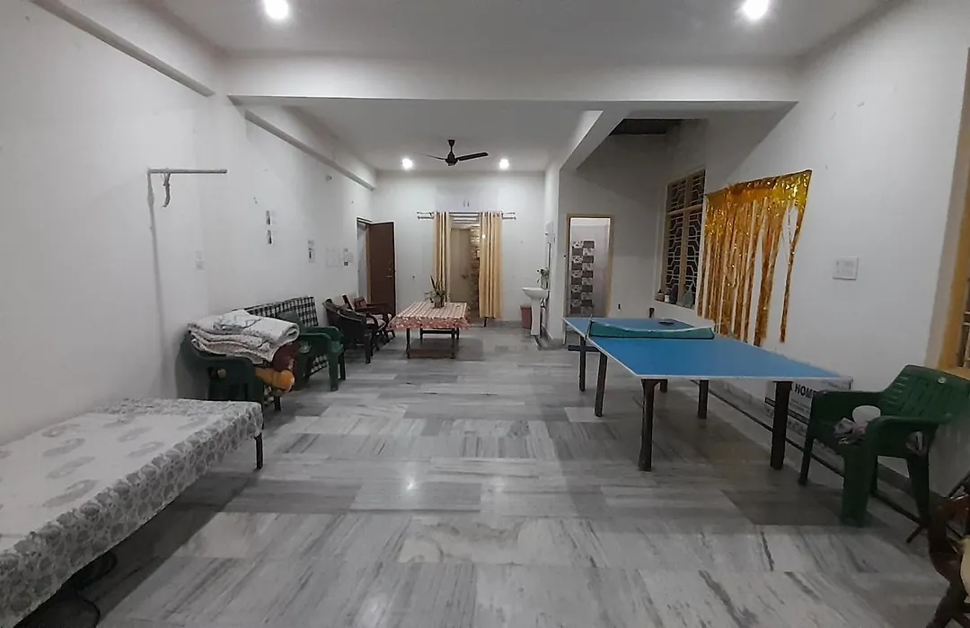 Kanak Home Stay-1