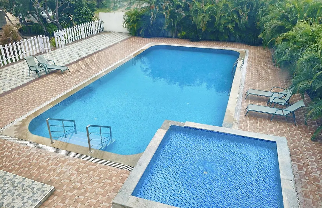 Hotel Seagate-1