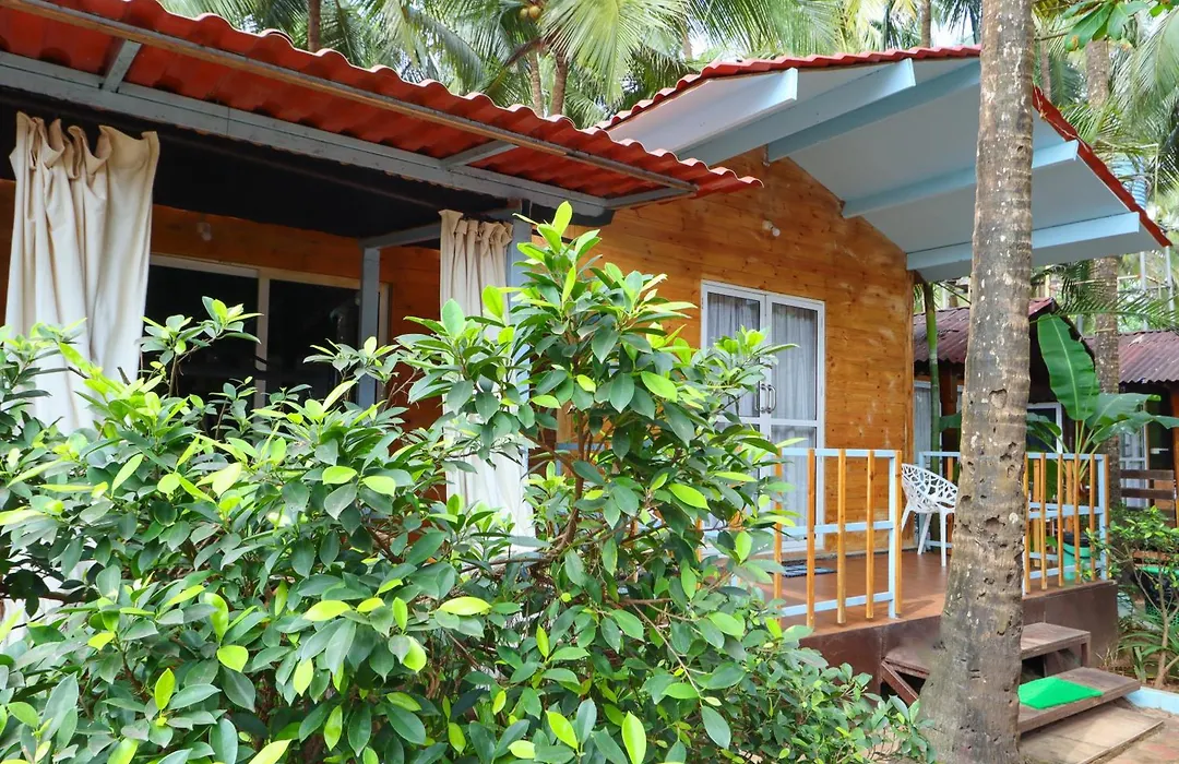 Sea Star Resort-1