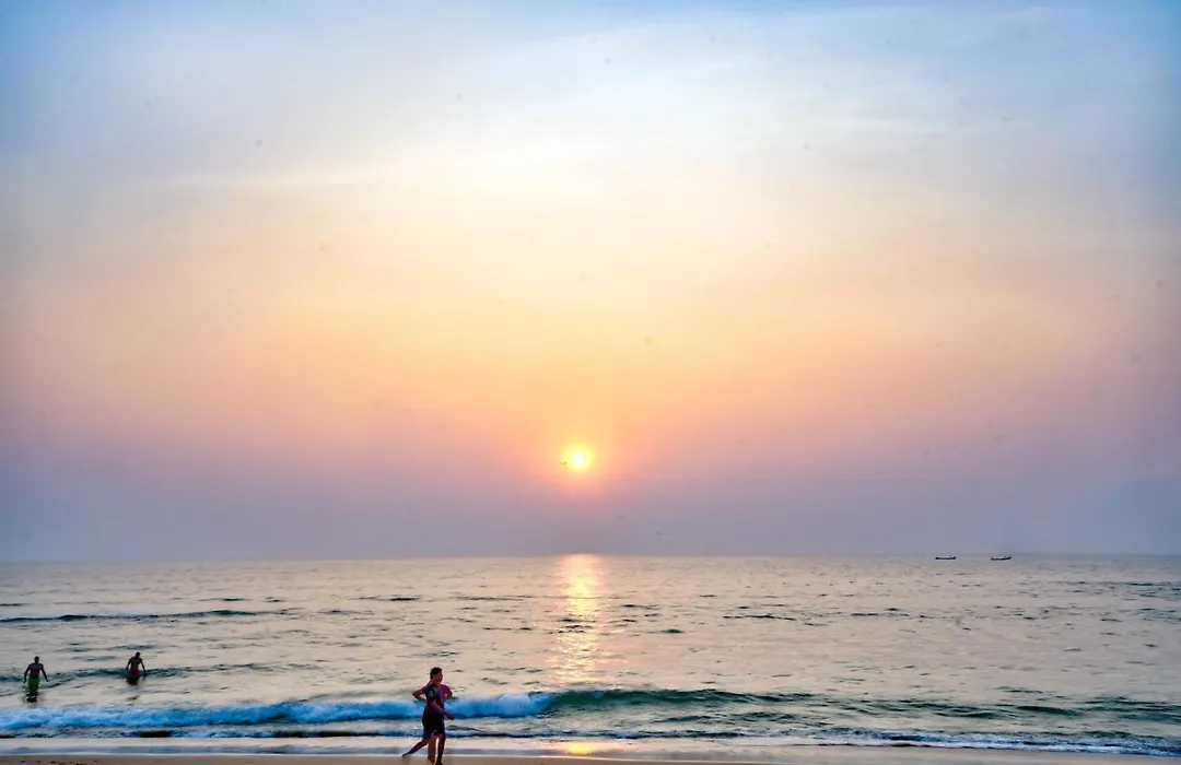 Aqua Marina Beach Cottages-1
