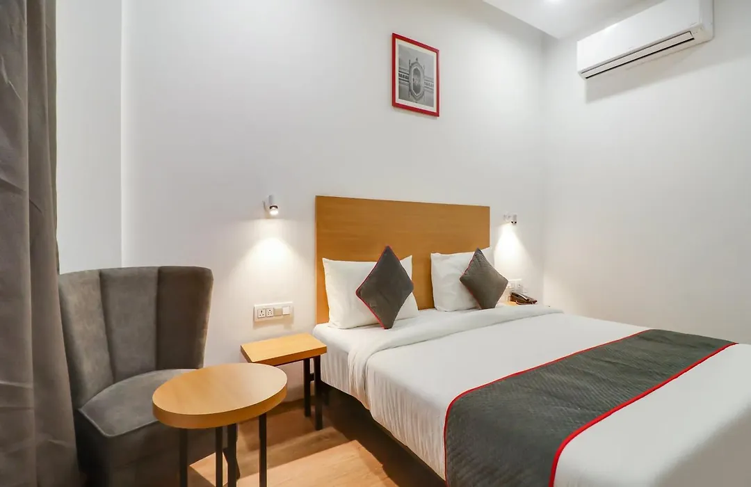 Super Townhouse Jashn-1