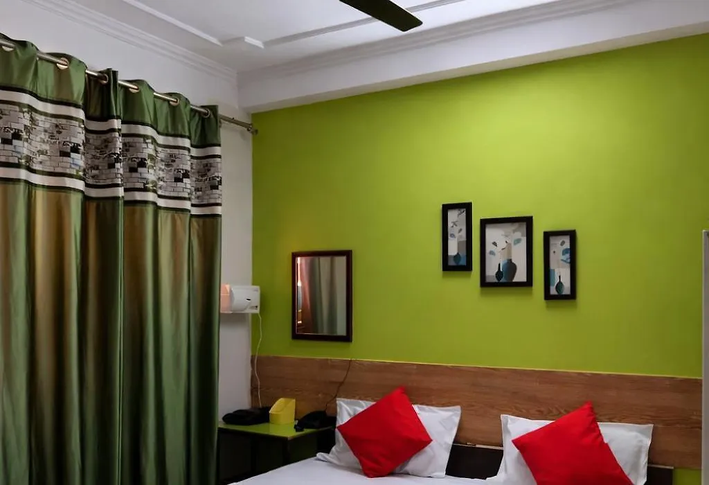Anand Villa One-1