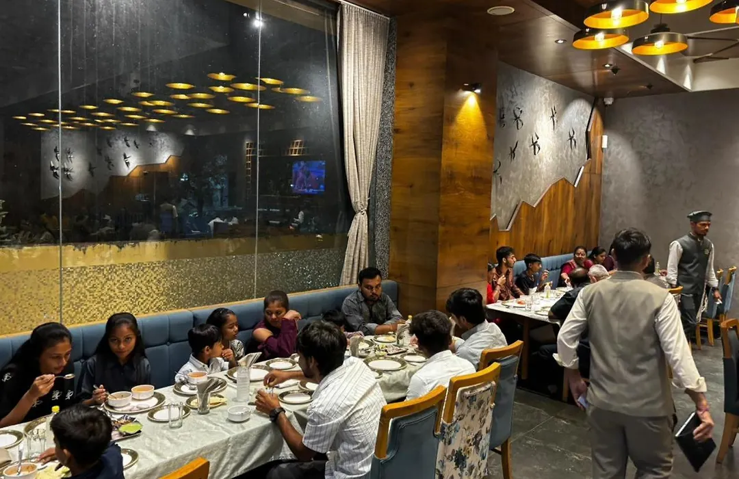 Hotel Silvera Grand-1