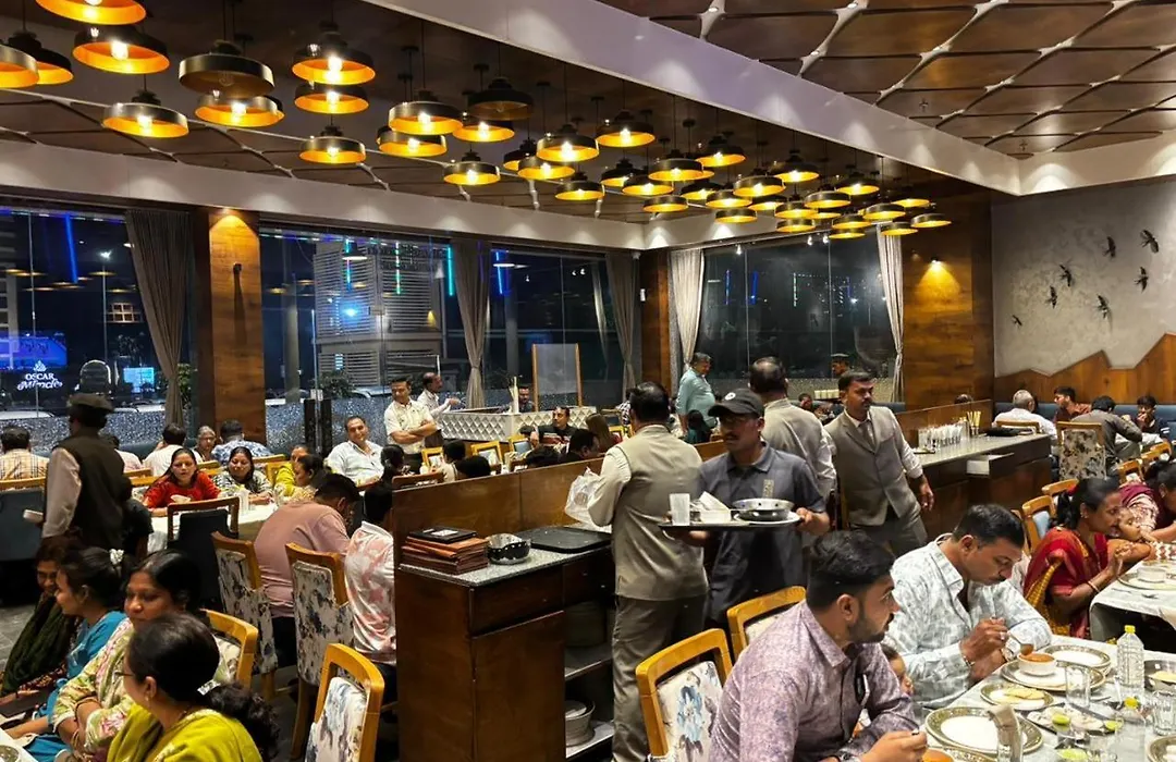 Hotel Silvera Grand-1
