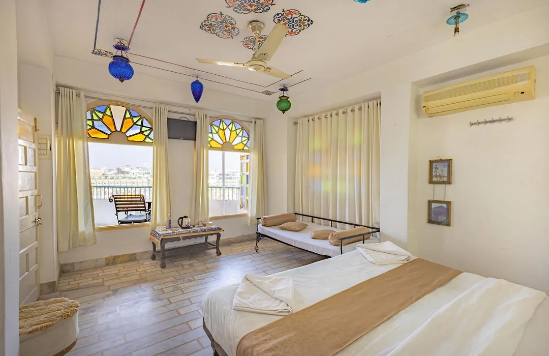Dreamyard Udaipur-1