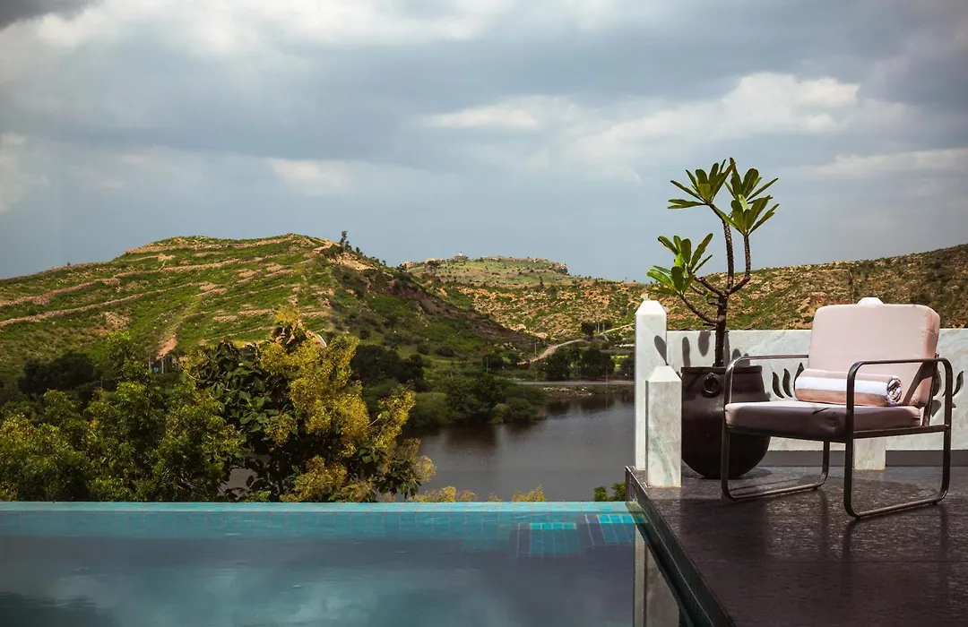 Yaan Udaipur-1