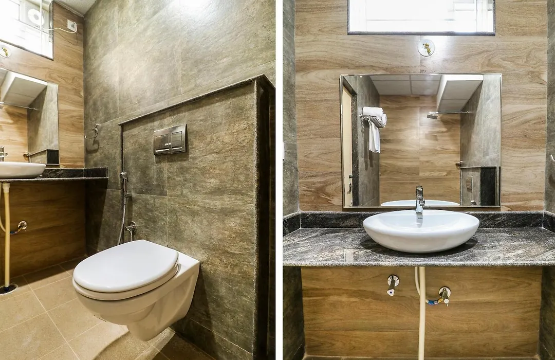 Super Collection O Prime Residency-1