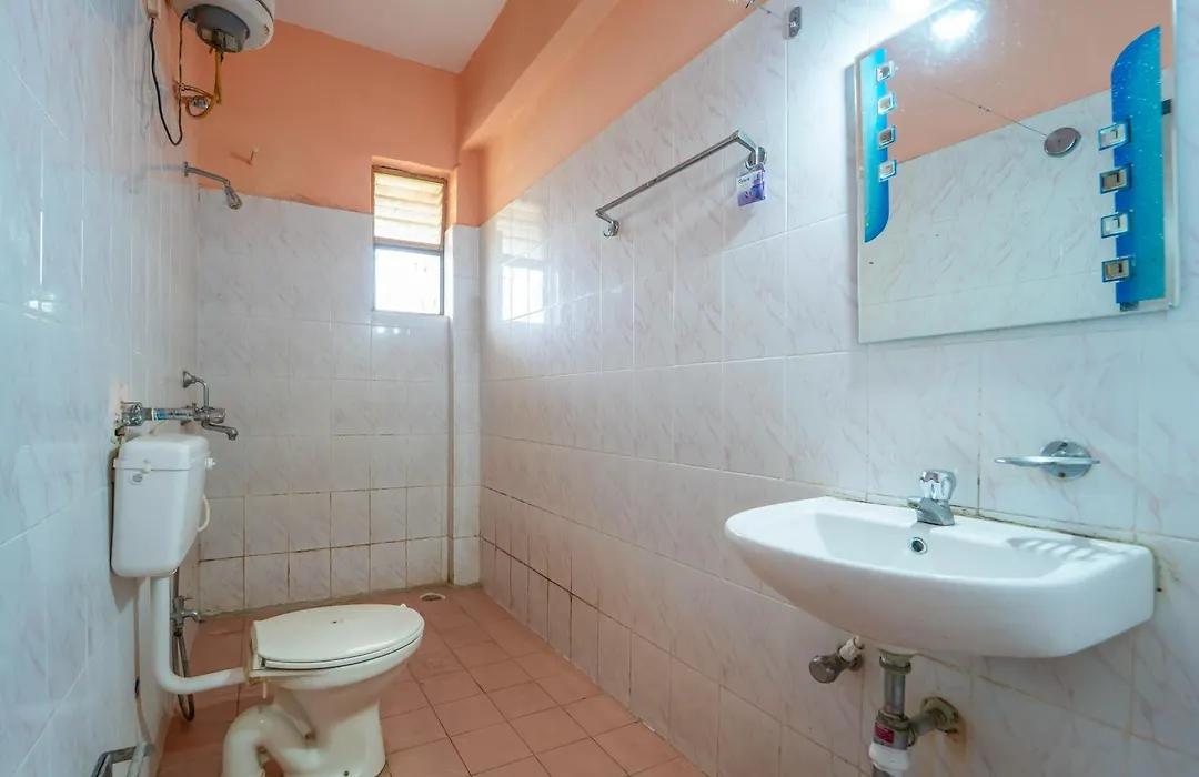 Vasco Residency-1