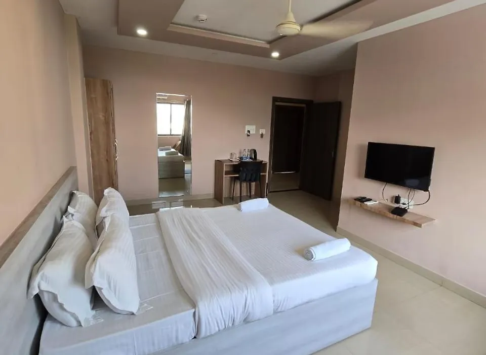 Silver Regency-1