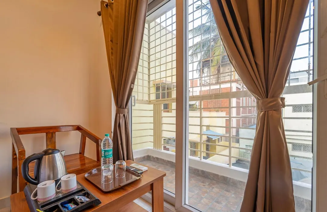 Itsy Hotels Snowdrop-1