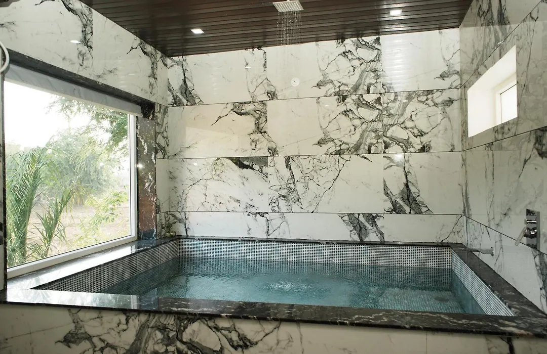 The Ratan Resort & Retreat-1