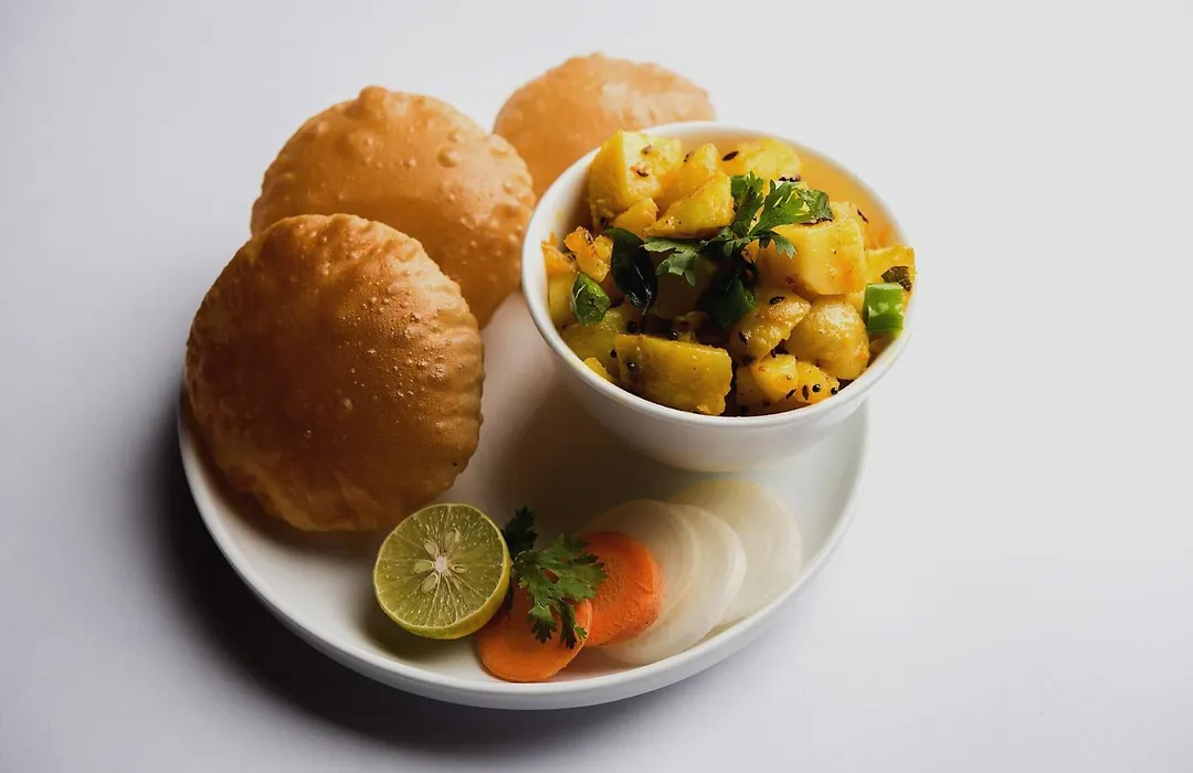 Super Hotel O Sarvodaya Nagar Near Railway Station-1