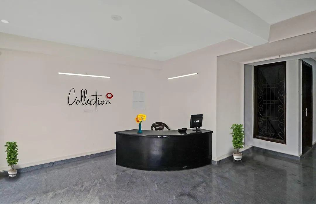 Collection O Parth & Sargam Residency-1