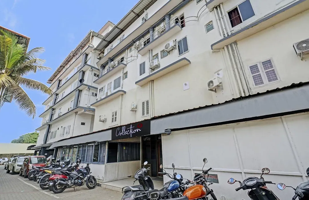 Capital O Rayan Plaza-1