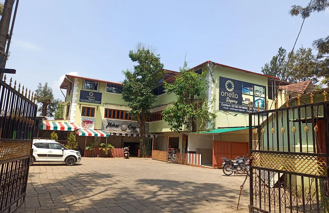 Onella Regency-1