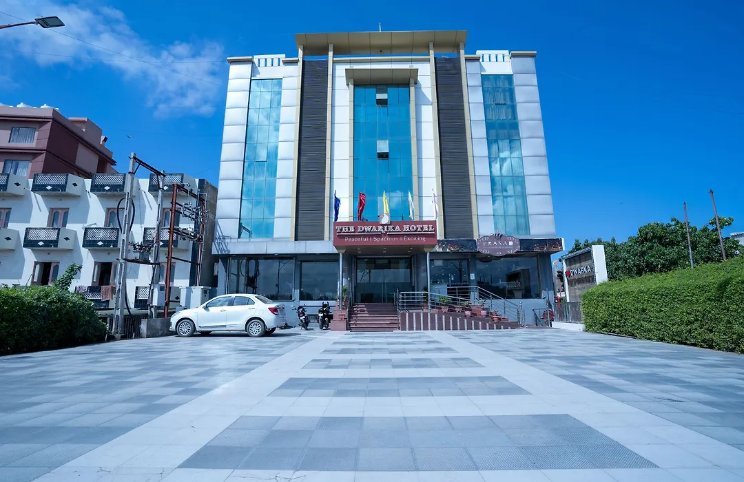 The Dwarika Hotel-1