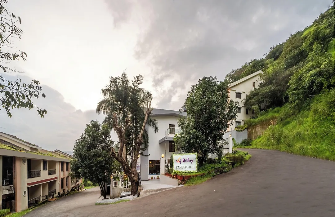 Sterling Panchgani-1