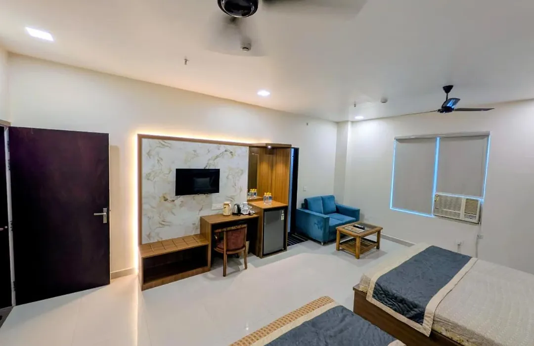 Hotel Kavana-1