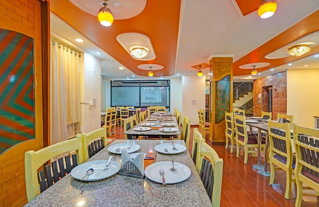 Sun Hotel-1