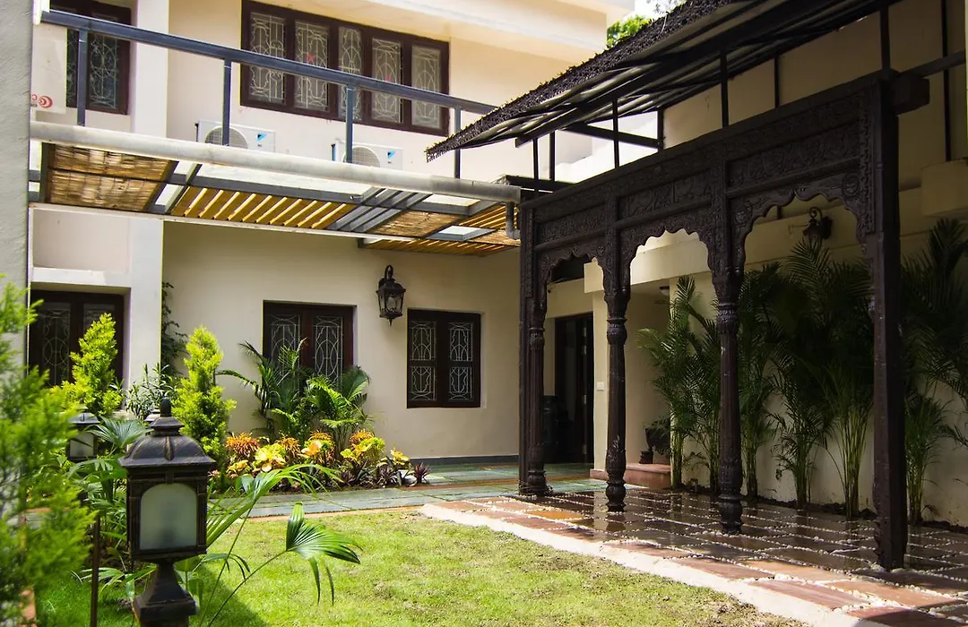 The Ten Suites-1