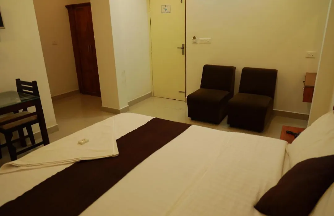Anna Residency-1