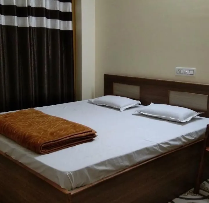 Jupiter Lodge-1
