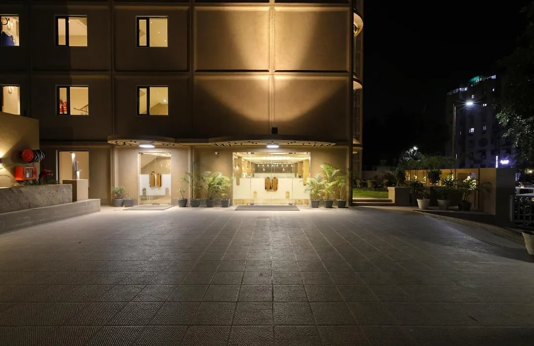 Artilla Inn-1