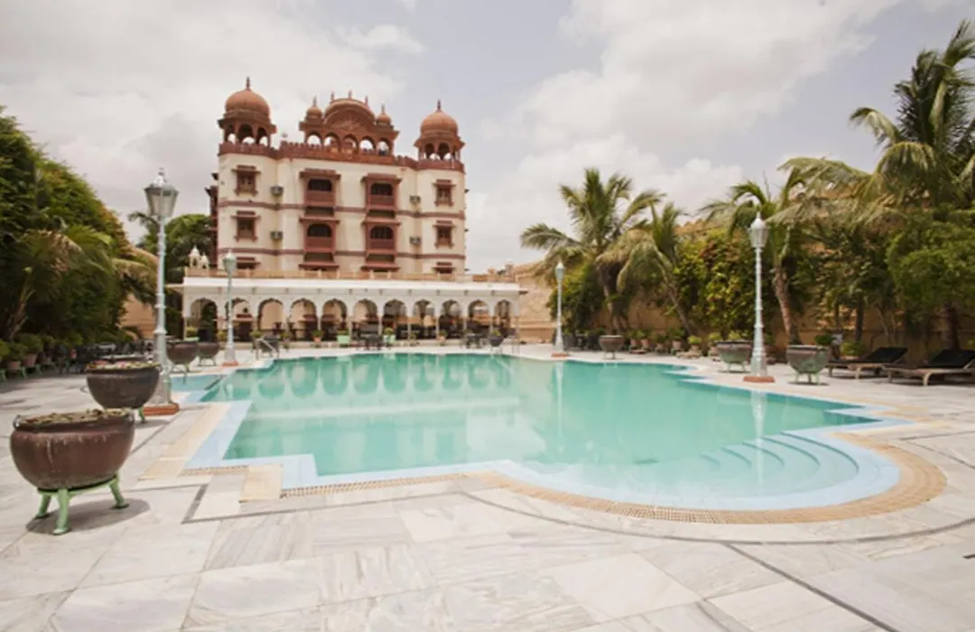 Jagat Palace-1