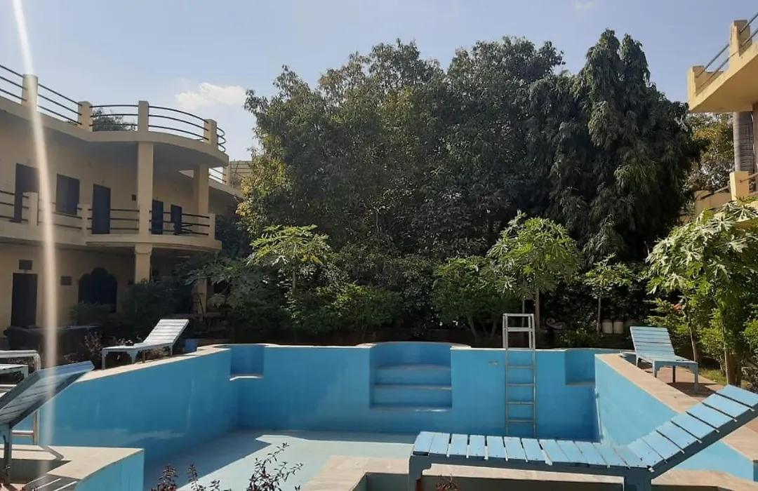 Hotel Moon Lake-1