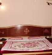 Hotel Madhuvan-3