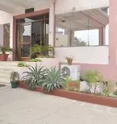 Hotel Madhuvan-2