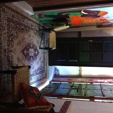 Jewel Palace Haweli-2