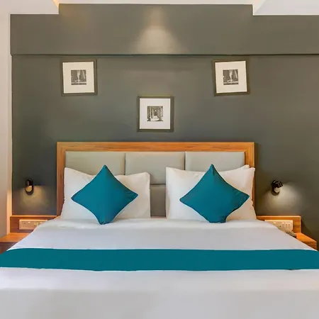 Hotel Palm Beach Pride-3