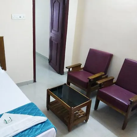 Sona Residency-2
