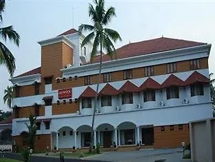 Aswini Residency-3