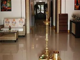 Aswini Residency-2