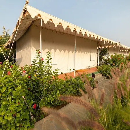 Madho Bagh-2