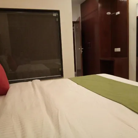 Hotel Avana-3