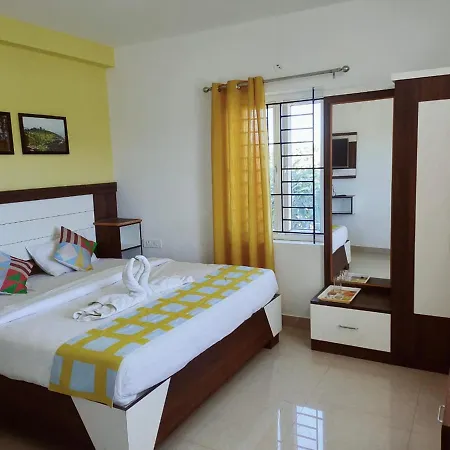 Brown Tree Resorts-3