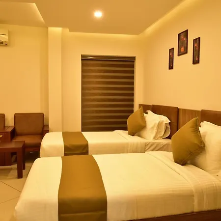 White Suite Hotel-3