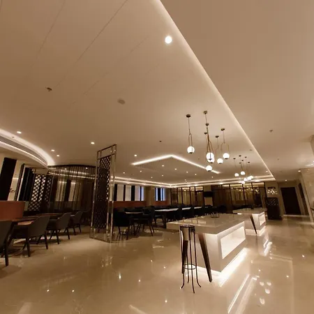 Sayaji Jamnagar-3