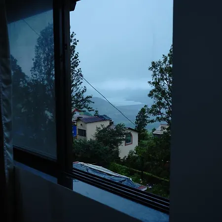 Jivanta Mahabaleshwar-3