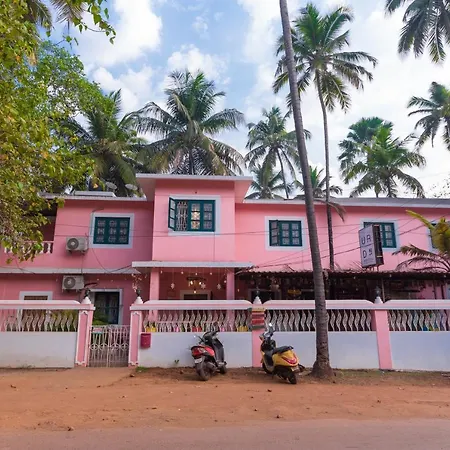 U.R.D.Ki Hostel-3