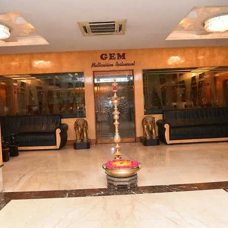 Hotel Sonas-3