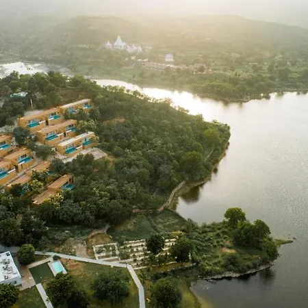 Yaan Udaipur-2