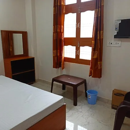 Natraj Homes-2