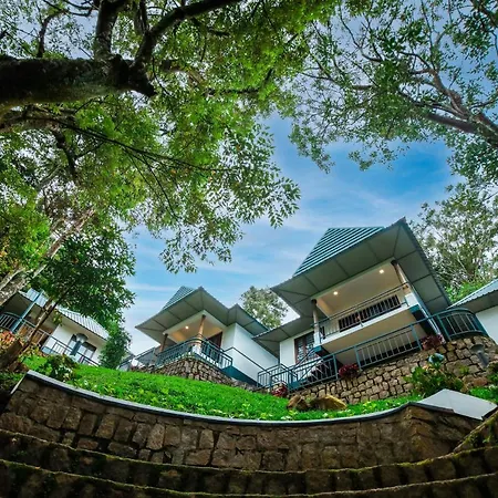Golden Fern Resort-3